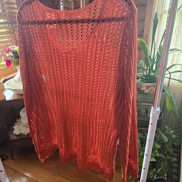 Special Bundle for Truely 3 Items - Picture 3 of 4